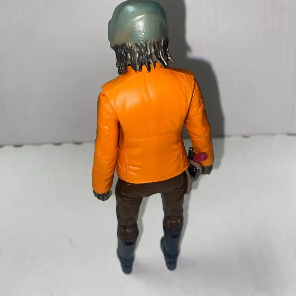 Star Wars Black Series 6
